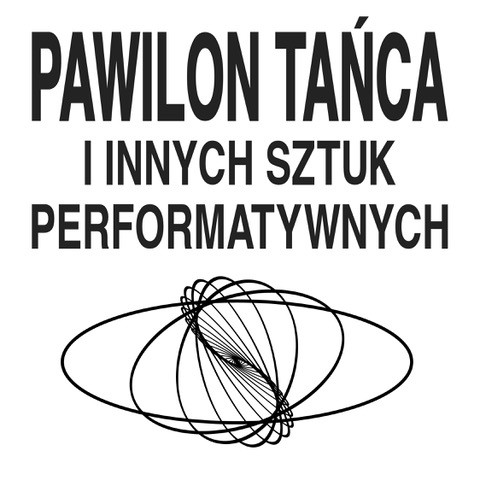 Pawilon tańca i innych sztuk performatywnych