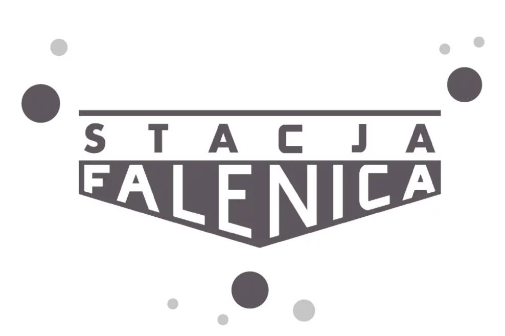 Stacja Falenica