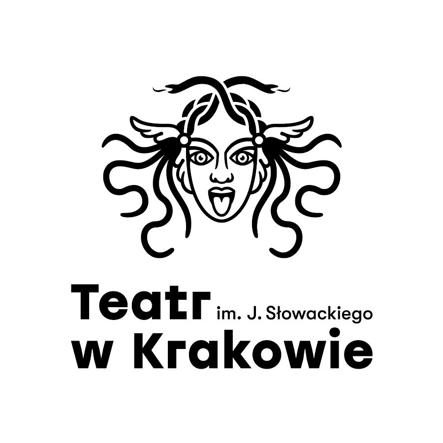 Teatr im. J. Słowackiego w Krakowie