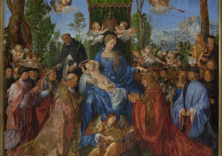 02-albrecht-durer--ruzencova-slavnost--1506--ngp.jpg