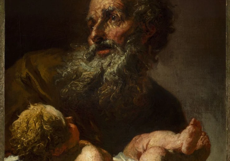 05-petr-brandl--simeon-s-jeziskem--ca.-1730--ngp.jpg