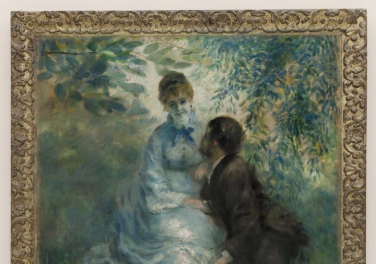 06-auguste-renoir--milenci--1875--ngp.jpg