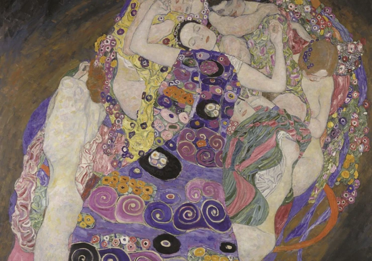 07-gustav-klimt--panna--1913--ngp.jpg