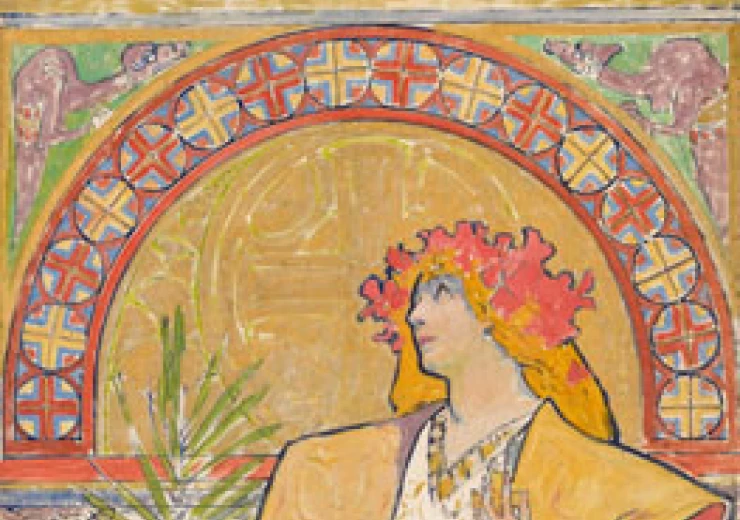 08-alfons-mucha--gismonda--1894--ngp.jpeg