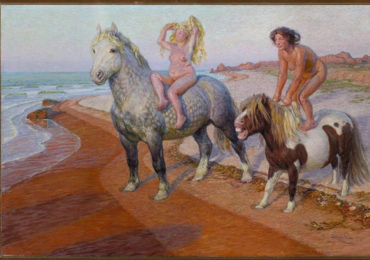 09a-frantisek-kupka--balada-_radosti-zivota_--19011902--ngp.jpg