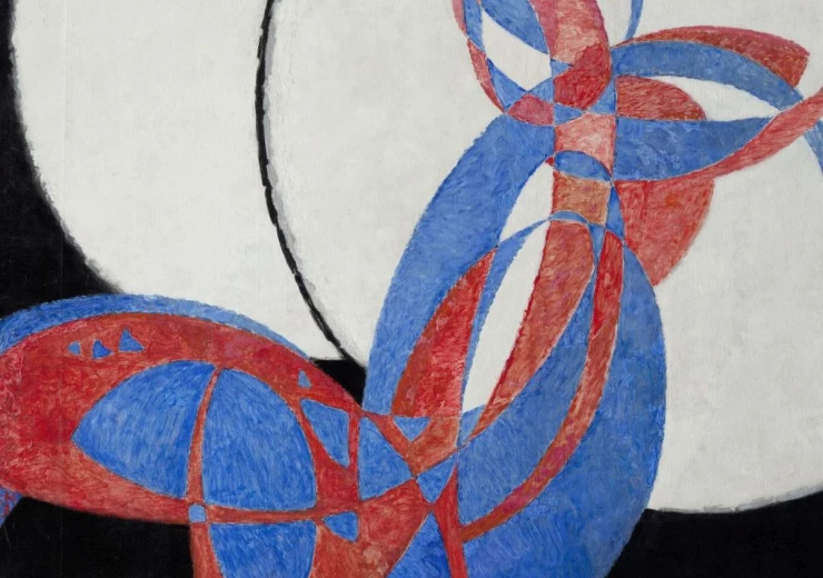 09b-frantisek-kupka--amorfa.-dvoubarevna-fuga--1912--ngp.jpg