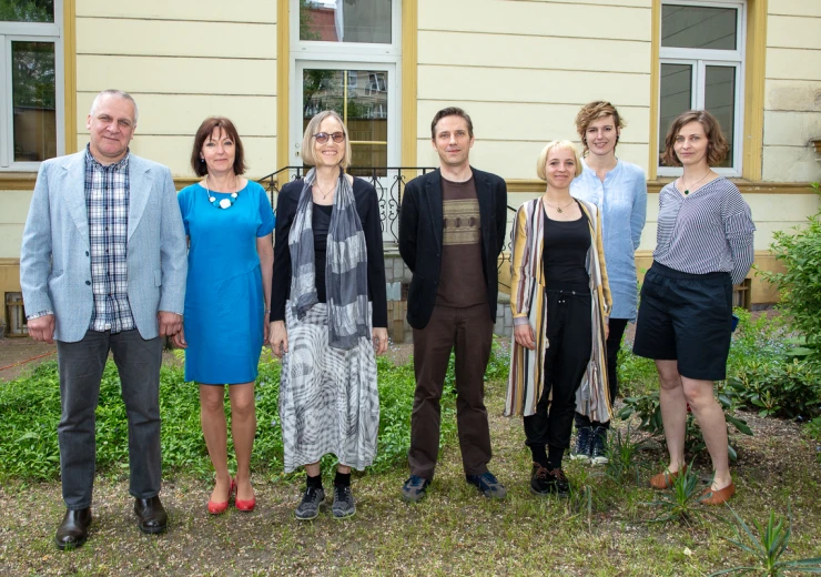 0h3a9171.jpg