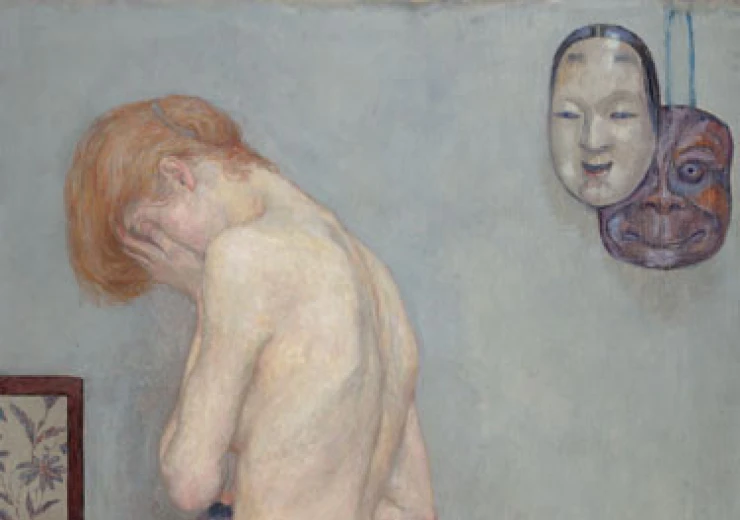 11-emil-orlik--model--1094--ngp.jpeg