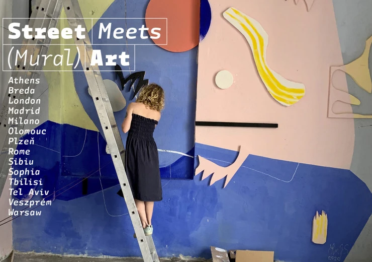 mural---banner.jpg