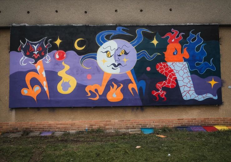 mural-jana-porczynskeho.jpg