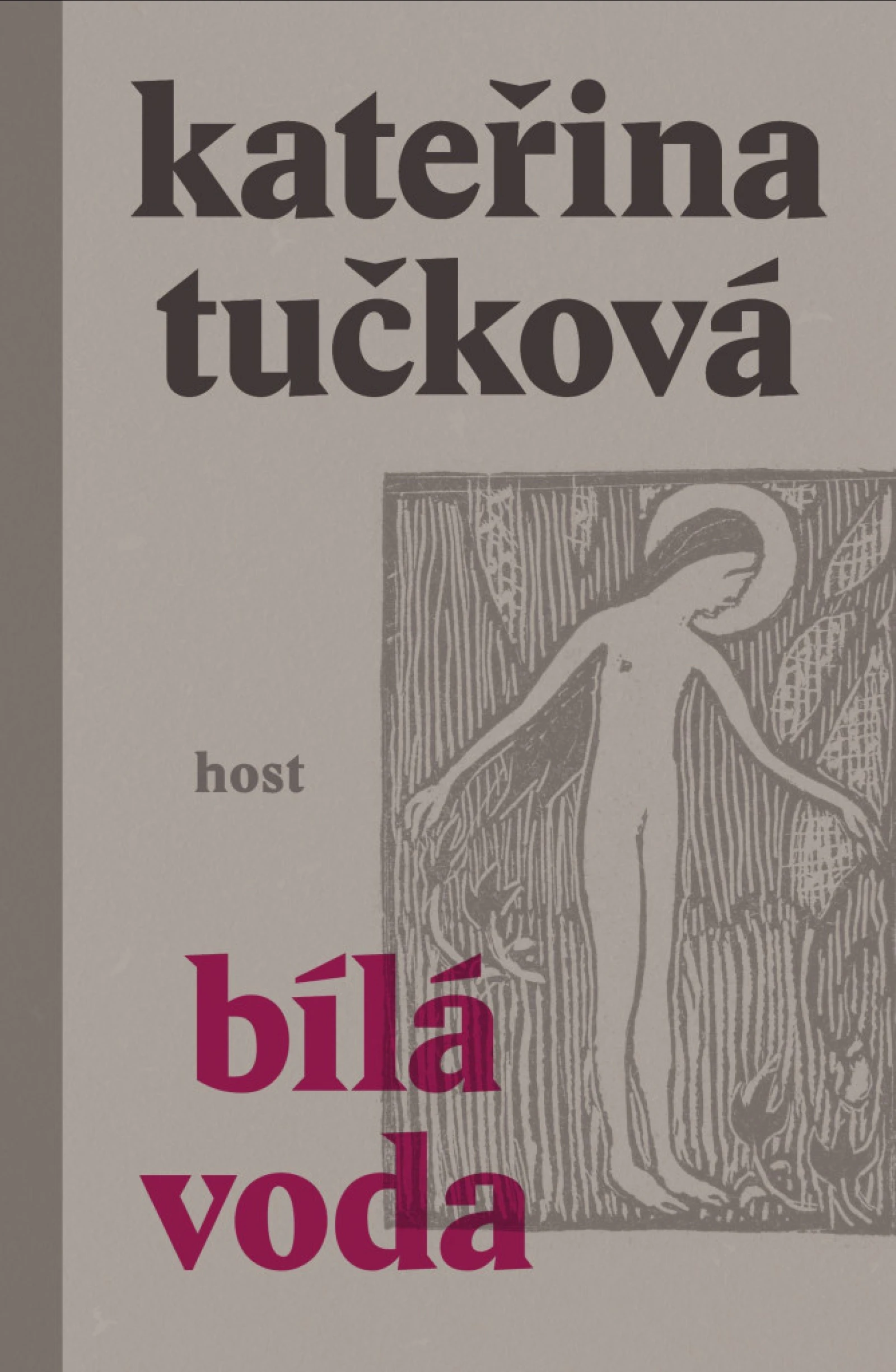František Palacký | Sympozium a výstava na Vídeňské univerzitě