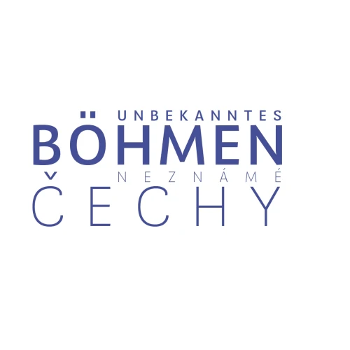 Výstava s vernisáží | Neznámé Čechy