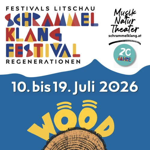 Musik | Schrammel.Klang.Festival