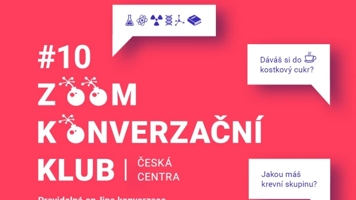 #10 Zoom konverzační klub: 