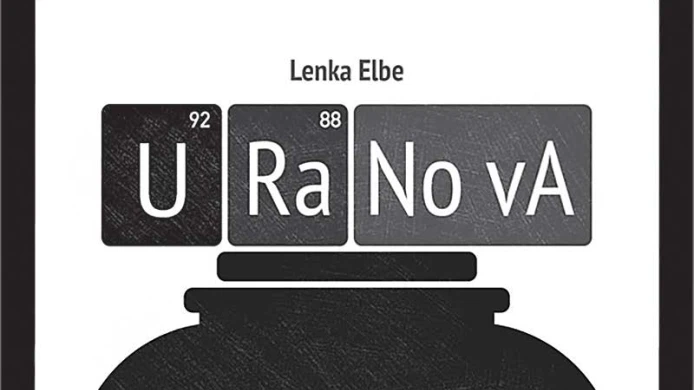 ! Známe vítěze letošního ročníku Ceny Susanny Roth v Rakousku !