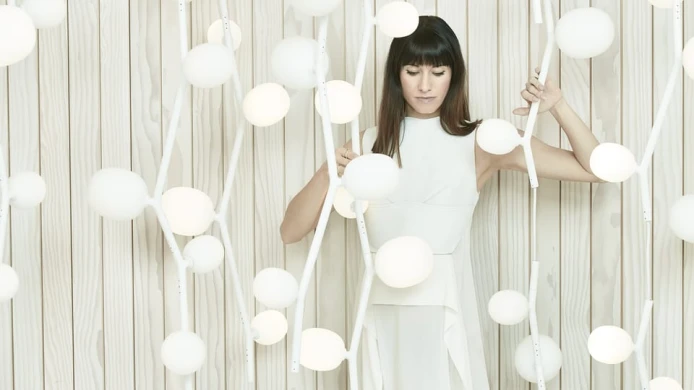 Czech Next Wave: Designérka Lucie Koldová