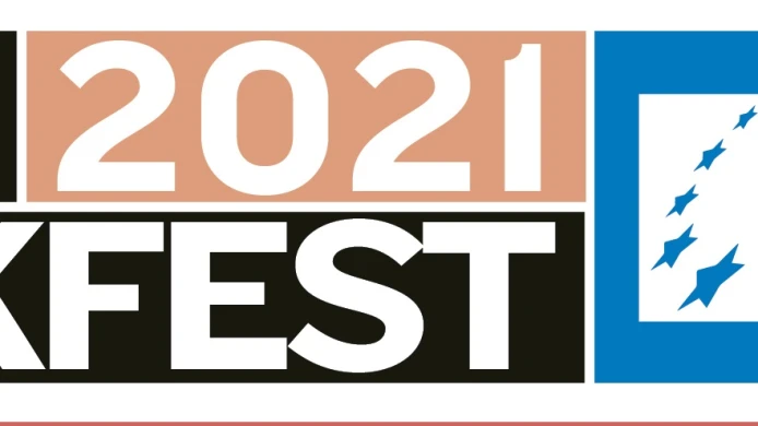 EUNIC | Hudební festival 2021