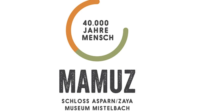Hledá se posila v kulturním managementu pro muzeum MAMUZ!