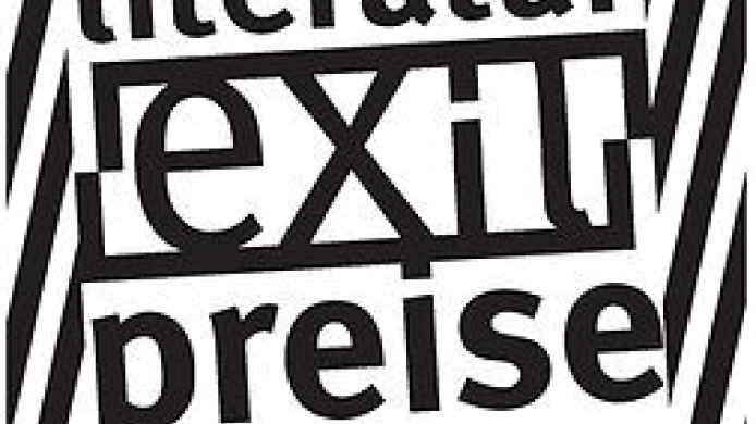 Exilová literární cena 2022: výzva k podávání přihlášek