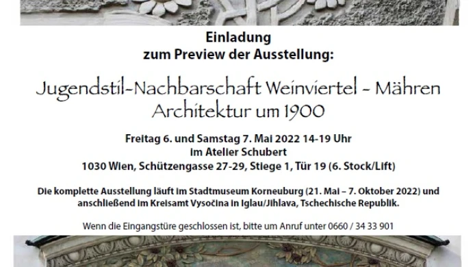 Peter Schubert: 