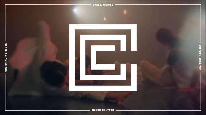 Česká centra v roce 2021 - video výroční zpráva