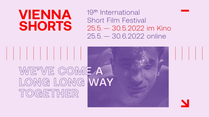 Český film na festivalu VIENNA SHORTS