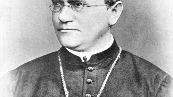 200. výročí narození Gregora Johanna Mendela a Mendel festival 2022