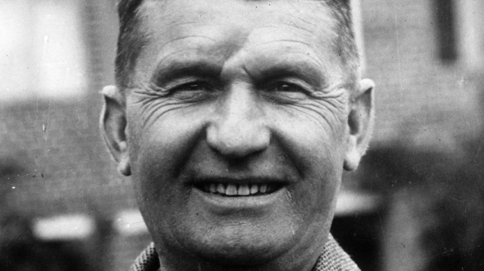 Tomáš Baťa – 90 let od úmrtí „krále obuvi“