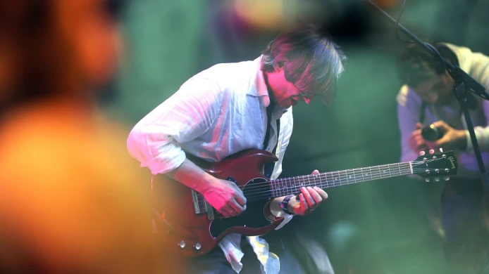 Rudy Linka Trio (CZ/USA) | (online) koncert v Porgy & Bess - Jazz & Musicclub