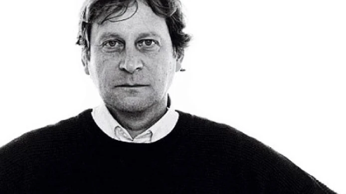 Přednáška | Zdeněk Lukeš: „Prvorepubliková architektura v Československu“