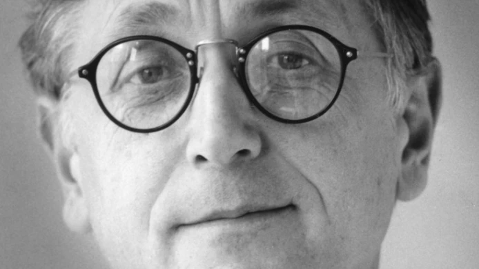85. výročí od narození Jiřího Menzela