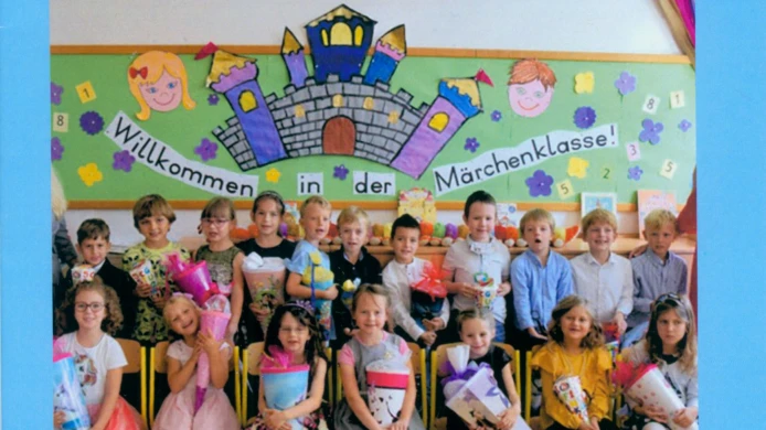 Vernisáž výstav „Bildung im Dritten“  a „Tschechische Vereine in Wien“