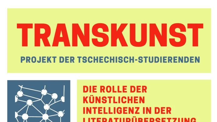 Transkunst