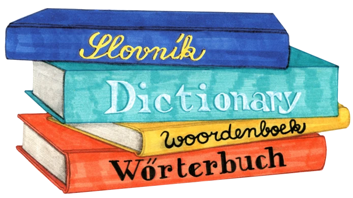 Wir empfehlen: Online-Tschechischkurse im Herbstsemester 2023/24