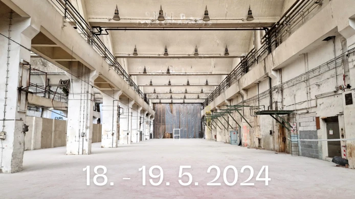 Open House Brno