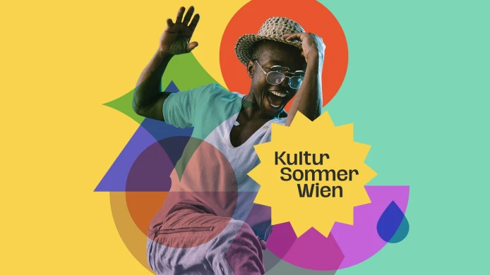 Kultursommer Wien mit tschechischer Teilnahme