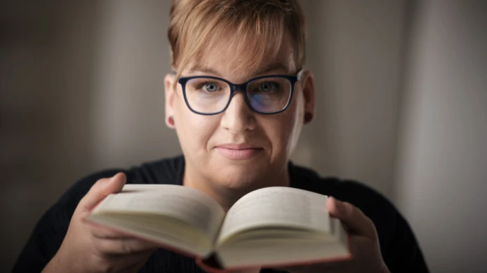 Thalia Veranstaltungen – Beeindruckende Literatur aus Prag, Lissabon und Toulon