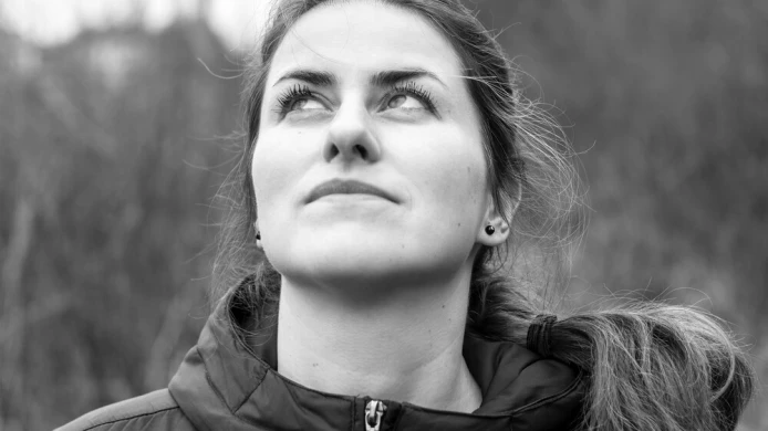 Die drei bedeutendsten zeitgenössischen tschechischen Künstler:innen sind Frauen