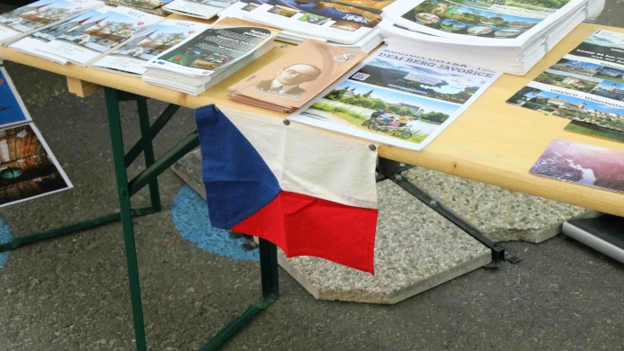 Europatag 2026 | So haben wir in Wien gefeiert