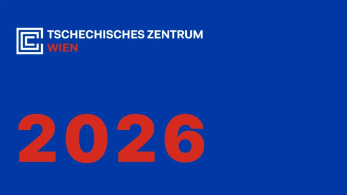 Program | Co nás čeká na podzim 2026