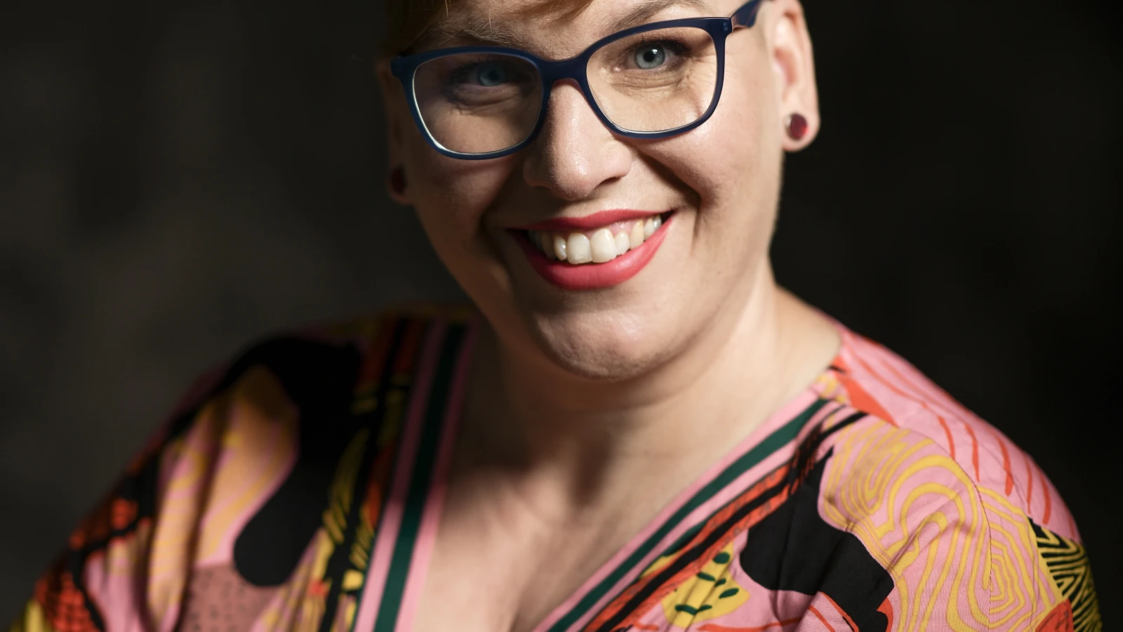 Thalia – Literární cesta z Prahy, Lisabonu a Toulonu