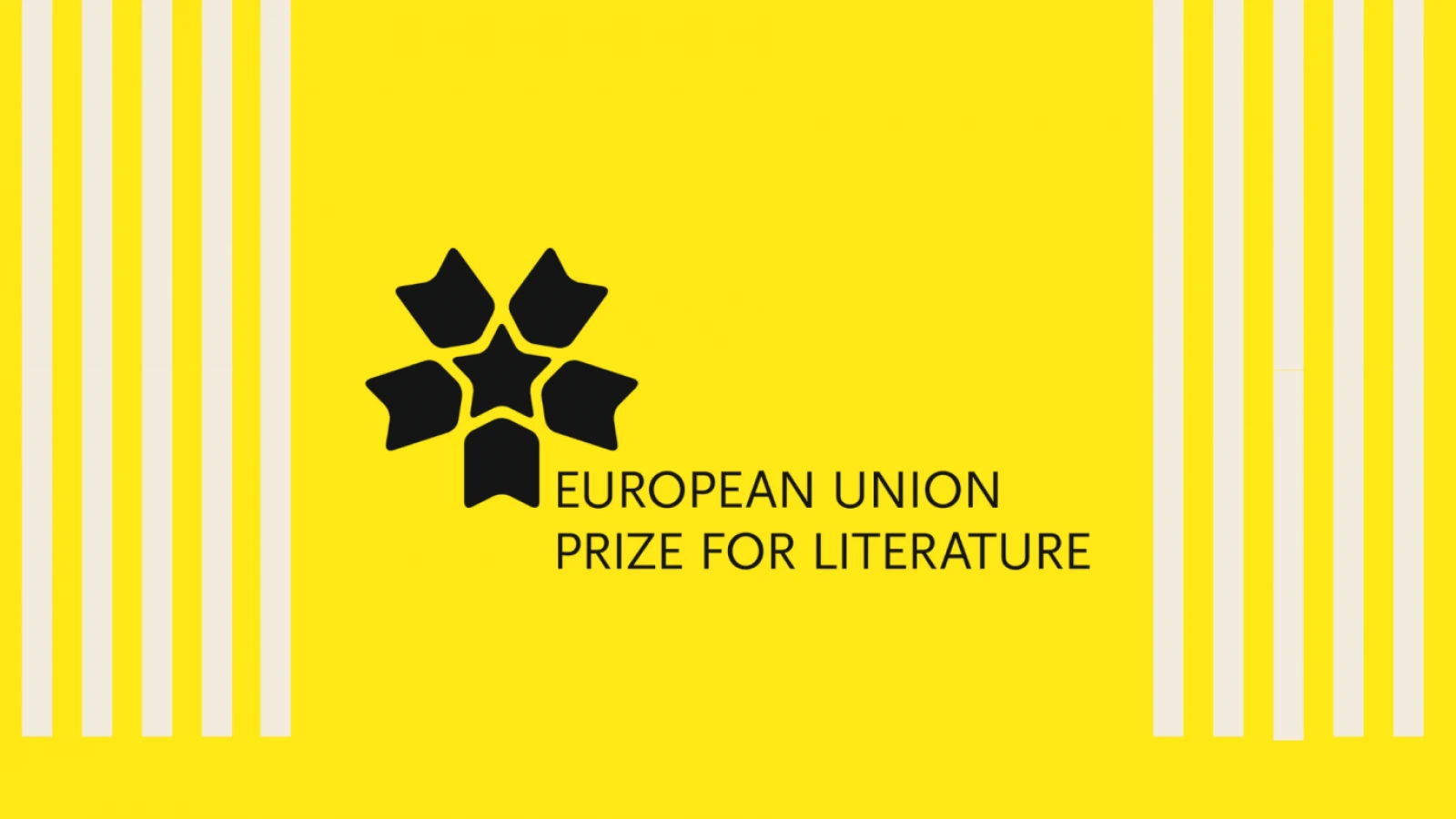Cena Evropské unie za literaturu 2026 patří Doře Kaprálové