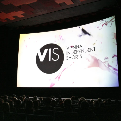 Kurzweilig und unerschrocken @ Vienna Independent Shorts 2016