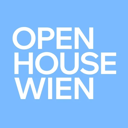OPEN HOUSE WIEN 2026