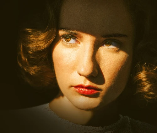 Film | We have never been modern (Úsvit)