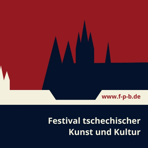 Musikalisch-literarischer Abend | Ein Koffer aus Frankfurt