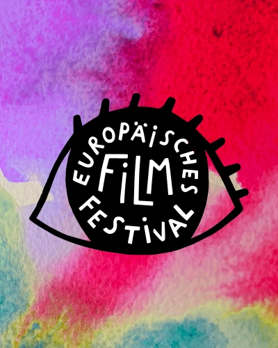 Europäisches Film Festival EUNIC Austria 2026