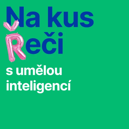 #3 Online Konversationsklub | Mit künstlicher Intelligenz