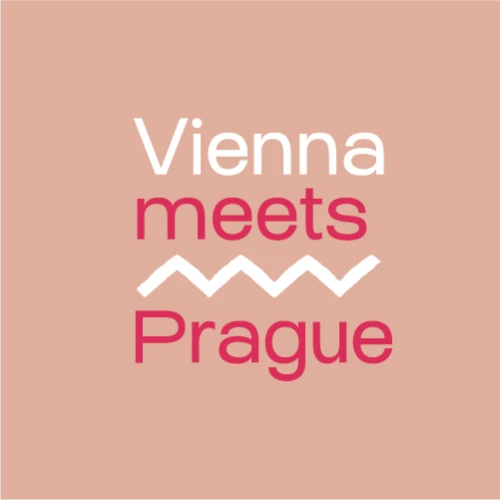 Festival | Vienna meets Prague