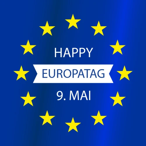 Europatag 2026